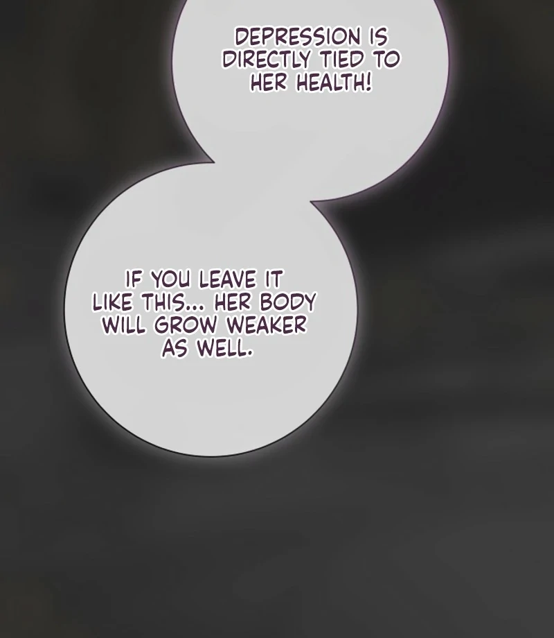 Breaking the Prison Chapter 36 - Page 116