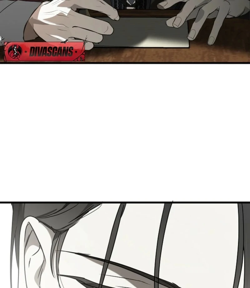 Breaking the Prison Chapter 36 - Page 120