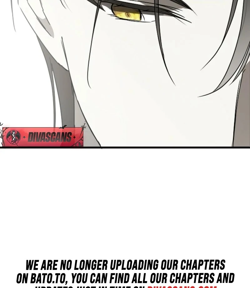 Breaking the Prison Chapter 36 - Page 121