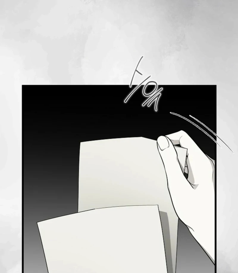 Breaking the Prison Chapter 36 - Page 20