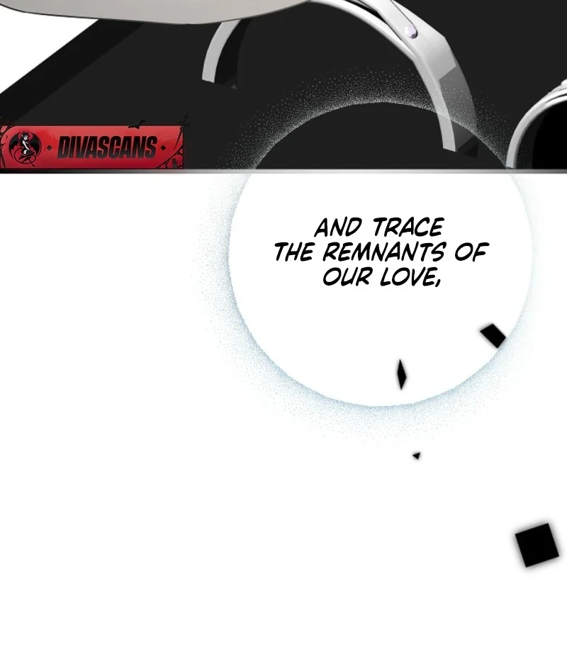 Breaking the Prison Chapter 36 - Page 34