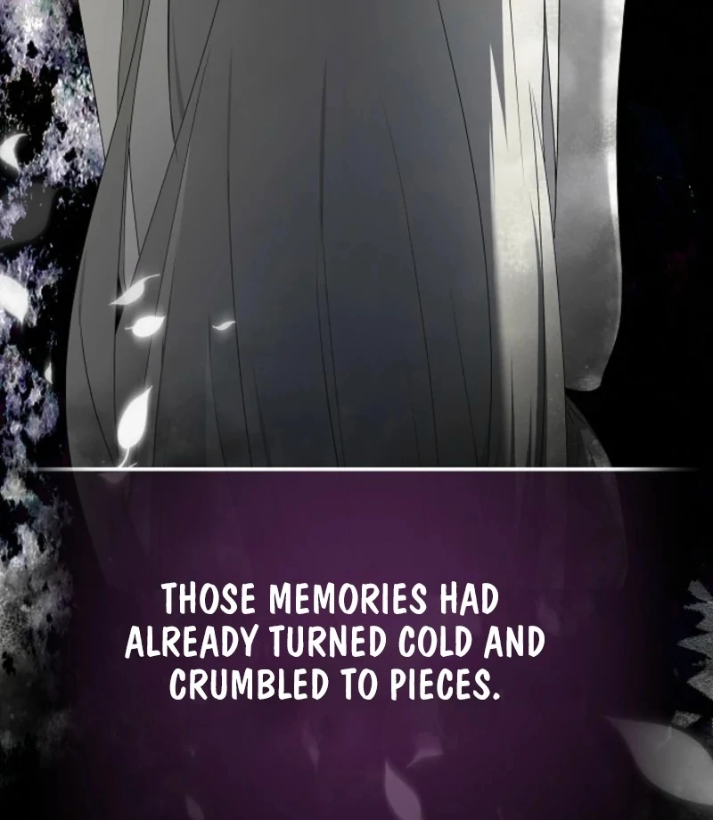 Breaking the Prison Chapter 36 - Page 37
