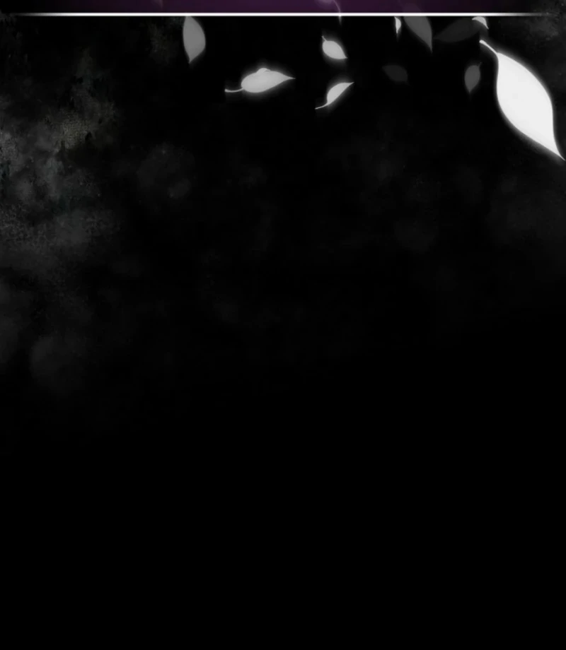Breaking the Prison Chapter 36 - Page 38
