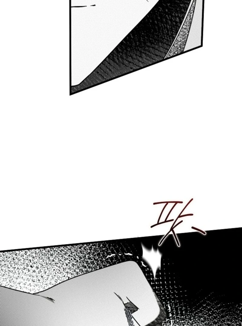Breaking the Prison Chapter 36 - Page 41