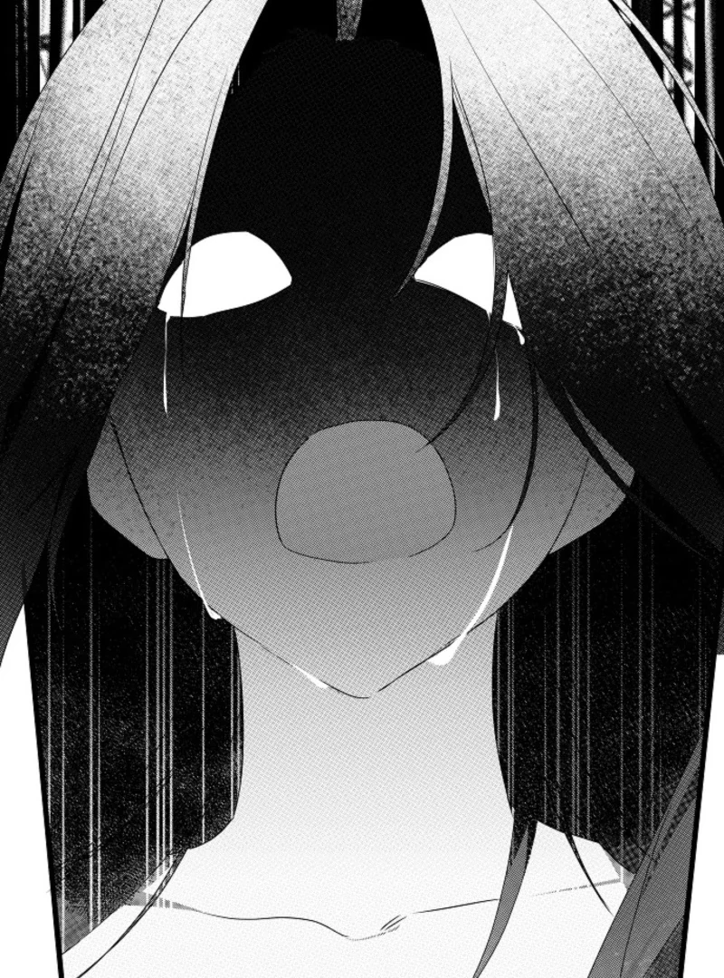 Breaking the Prison Chapter 36 - Page 48