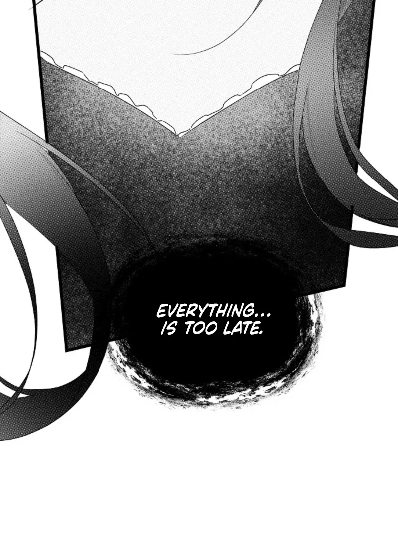Breaking the Prison Chapter 36 - Page 49