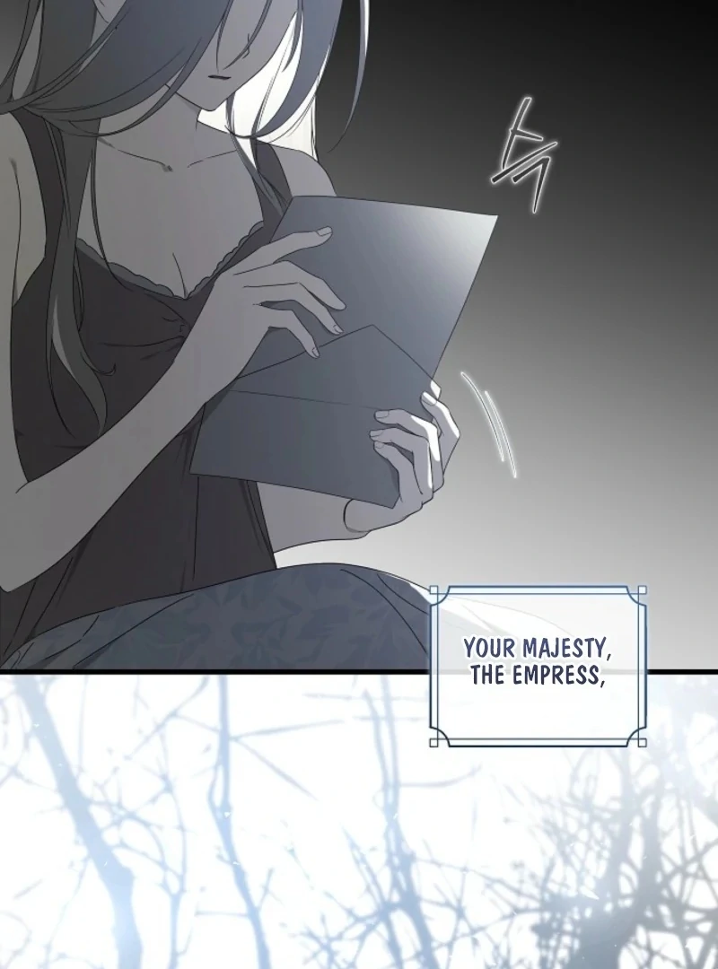 Breaking the Prison Chapter 36 - Page 6