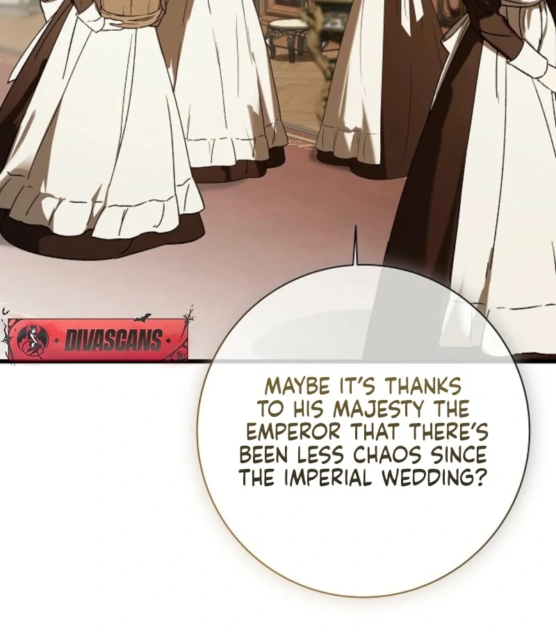 Breaking the Prison Chapter 36 - Page 63
