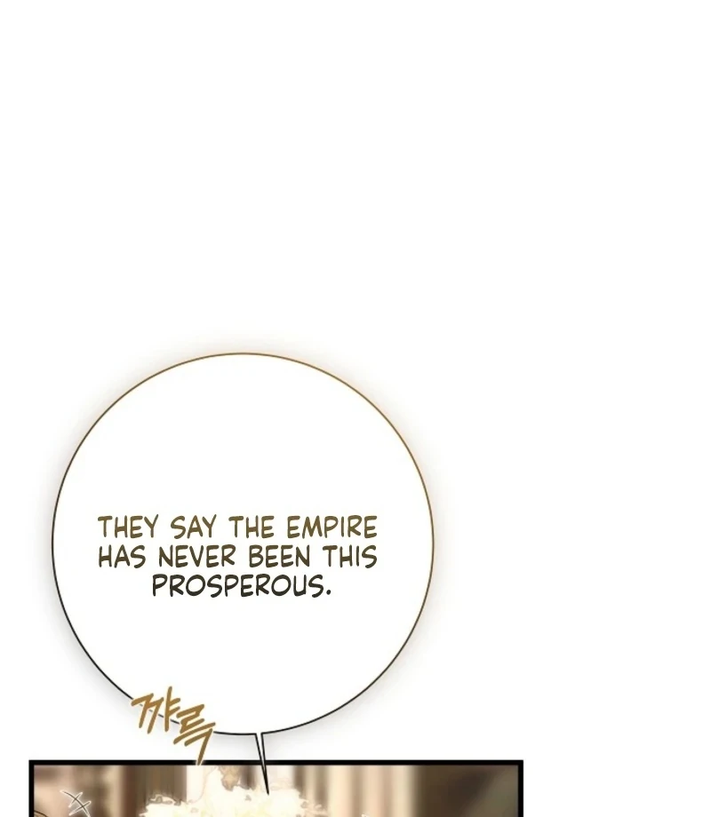 Breaking the Prison Chapter 36 - Page 64