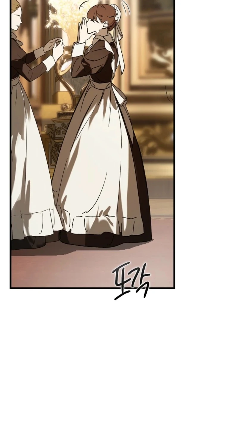 Breaking the Prison Chapter 36 - Page 65