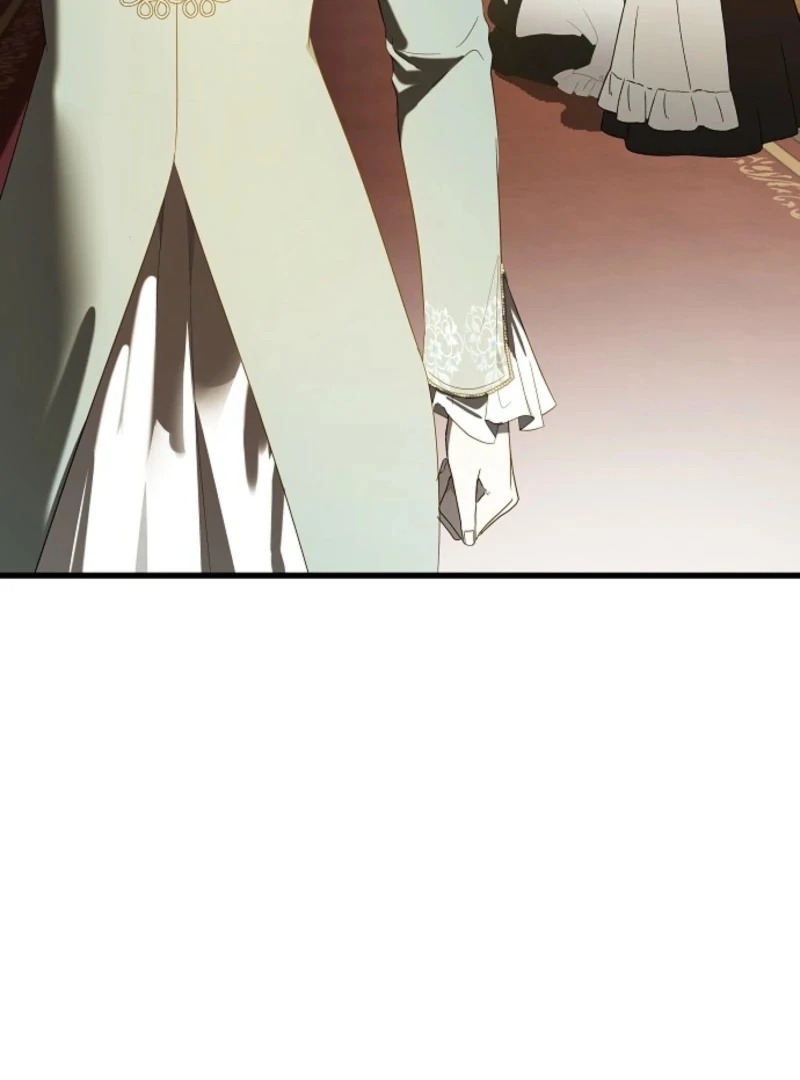 Breaking the Prison Chapter 36 - Page 67