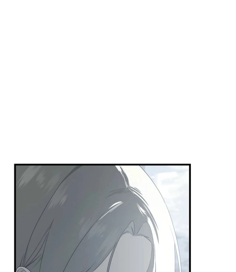 Breaking the Prison Chapter 36 - Page 73