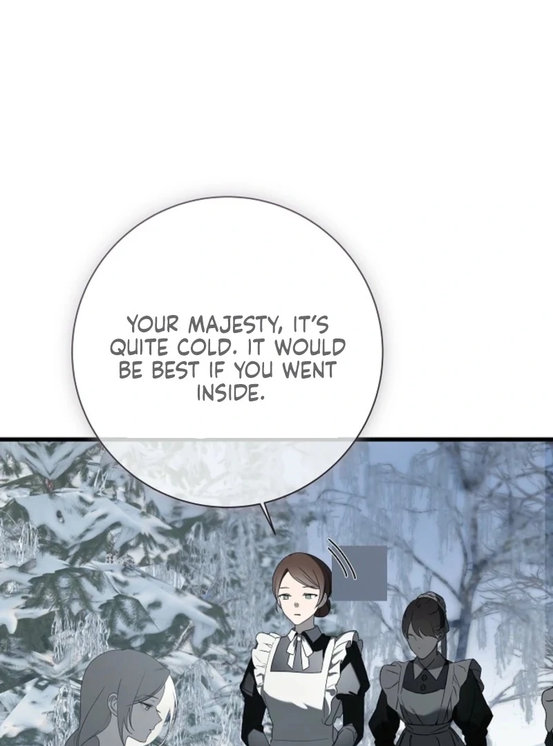 Breaking the Prison Chapter 36 - Page 75