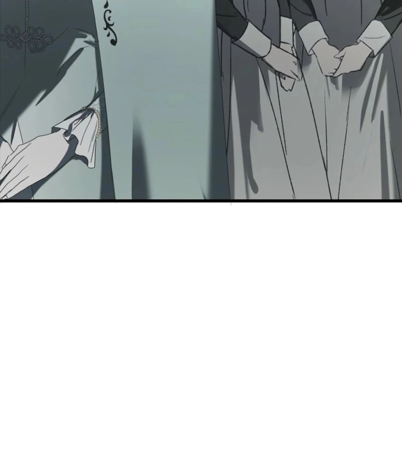 Breaking the Prison Chapter 36 - Page 81