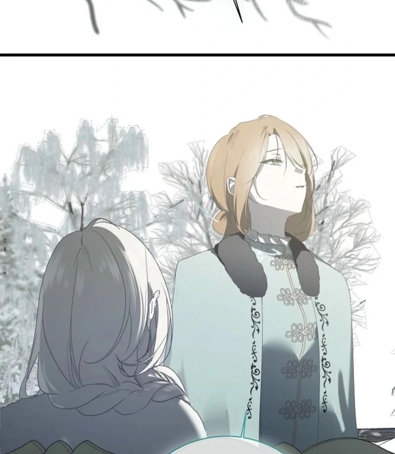 Breaking the Prison Chapter 36 - Page 90