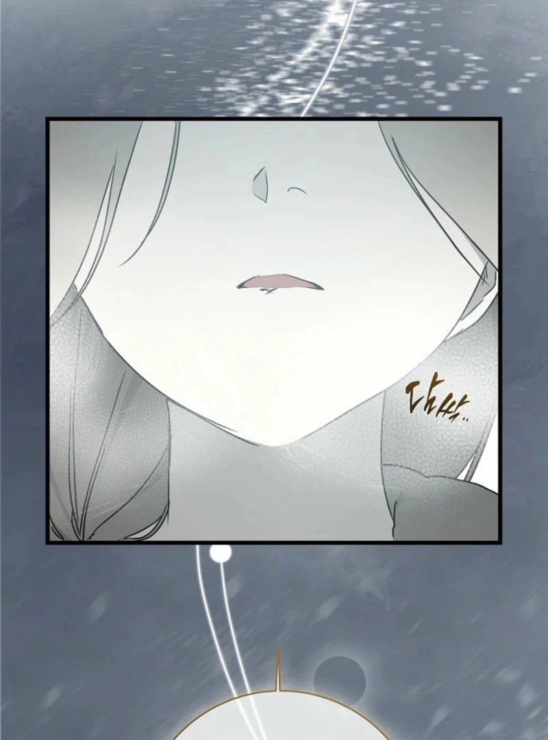 Breaking the Prison Chapter 36 - Page 92