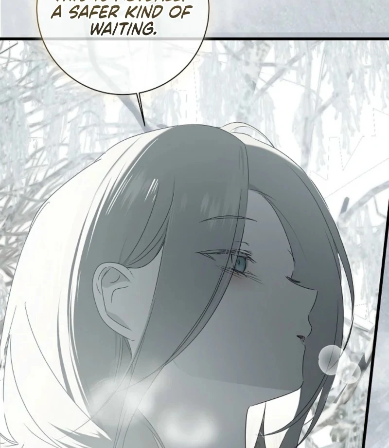 Breaking the Prison Chapter 36 - Page 94