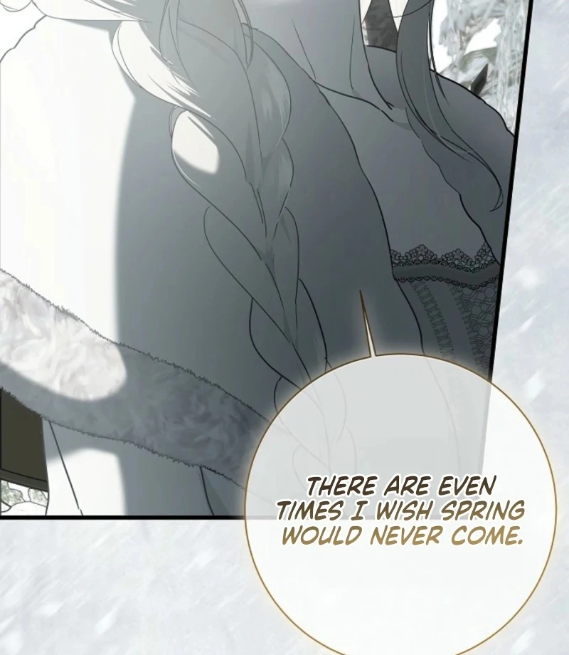 Breaking the Prison Chapter 36 - Page 95