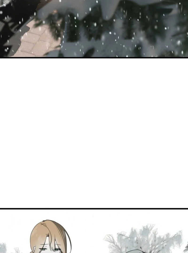 Breaking the Prison Chapter 36 - Page 100