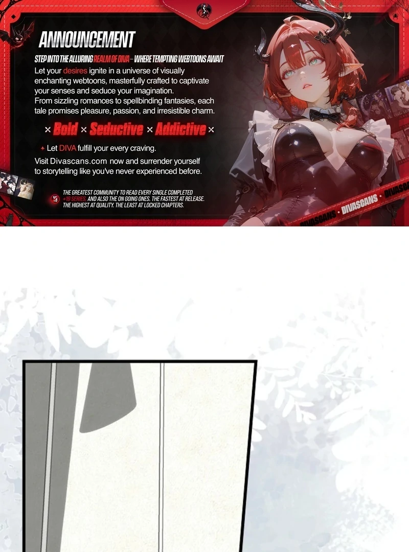 Breaking the Prison Chapter 37 - Page 1