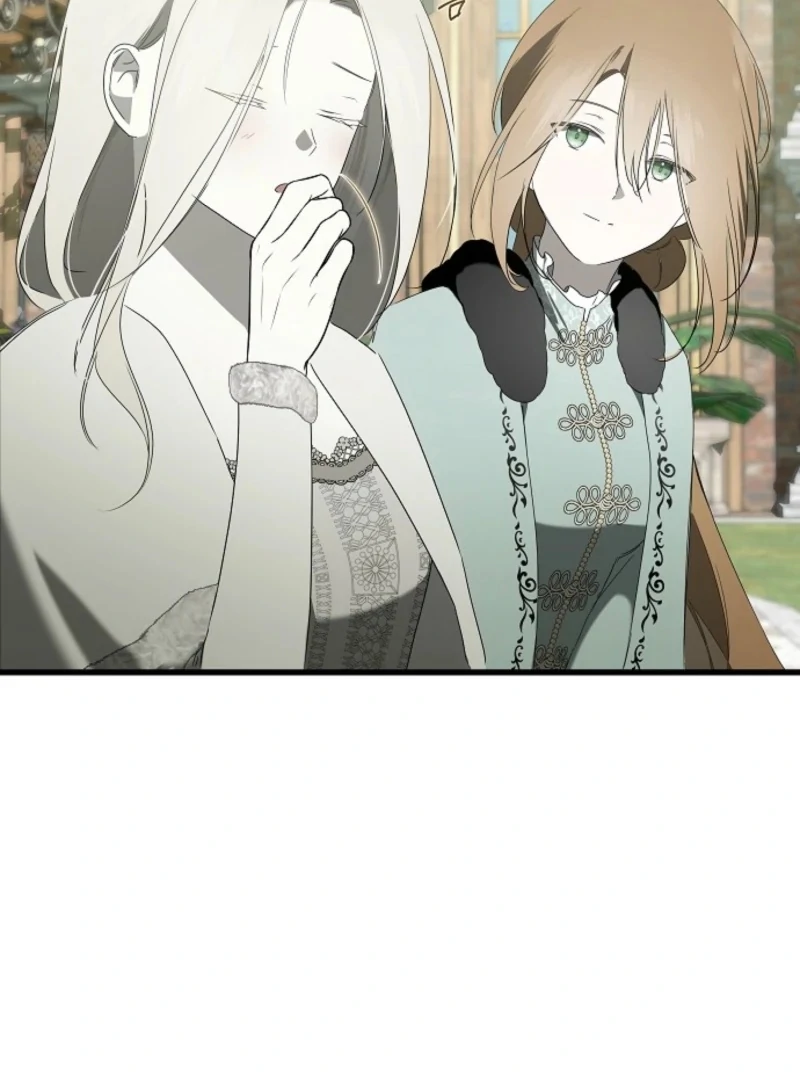 Breaking the Prison Chapter 37 - Page 101