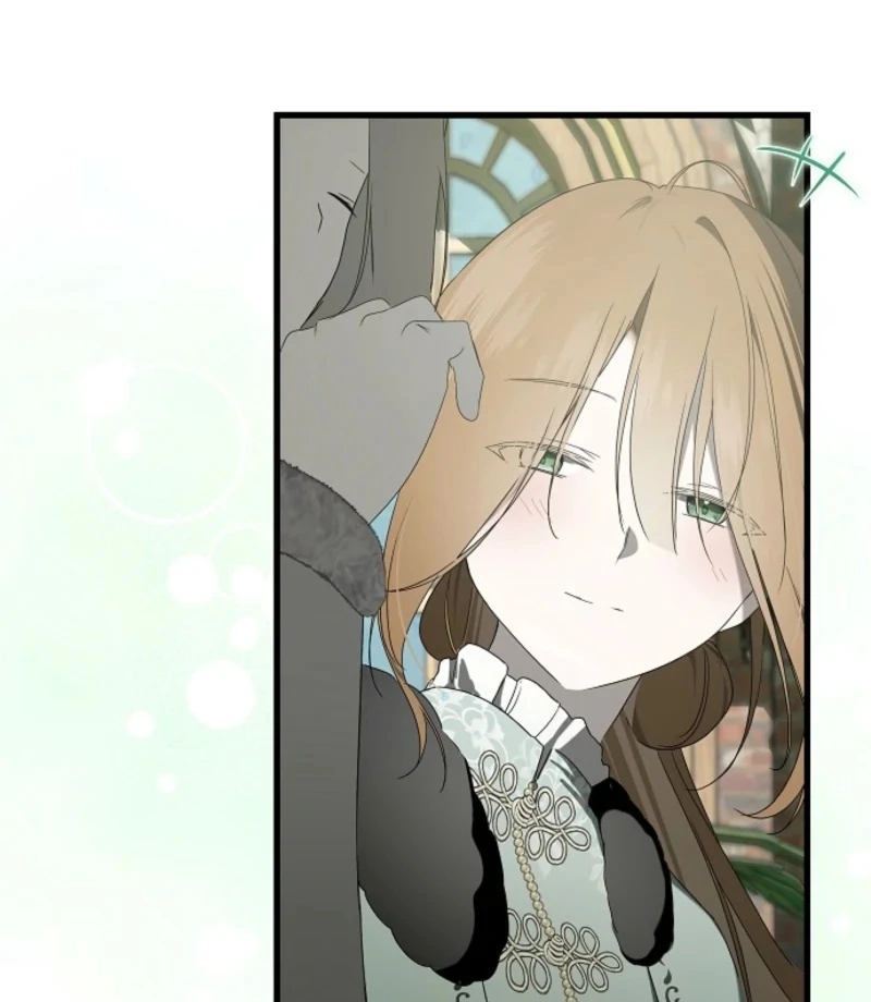 Breaking the Prison Chapter 37 - Page 102