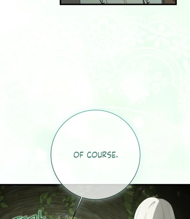 Breaking the Prison Chapter 37 - Page 103