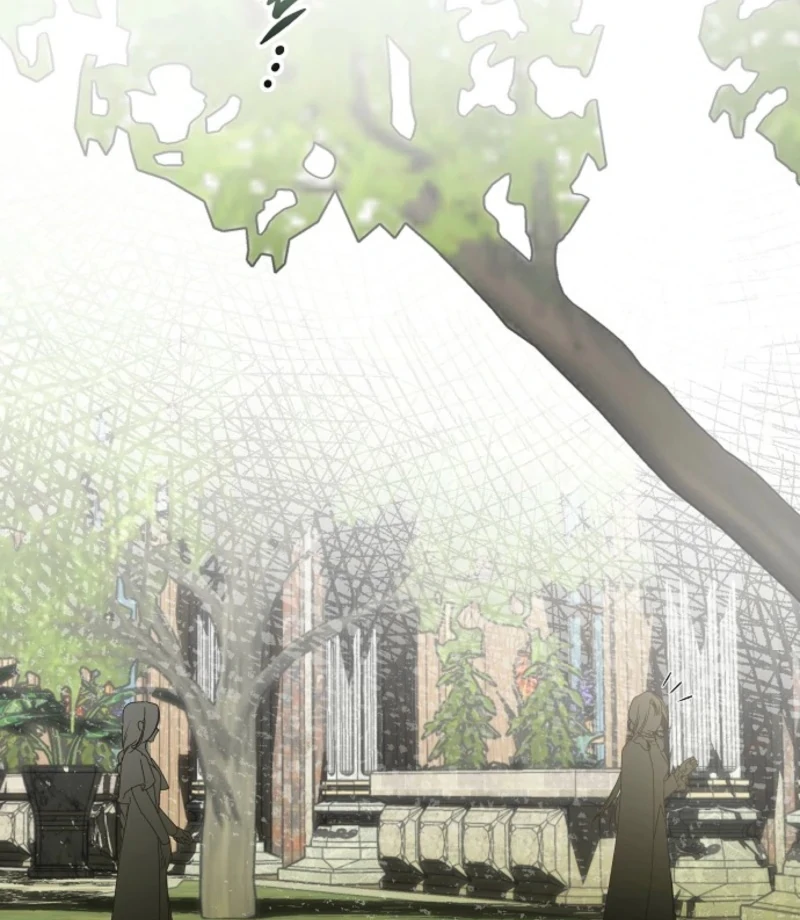 Breaking the Prison Chapter 37 - Page 107