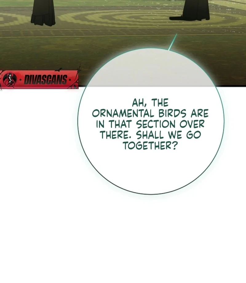 Breaking the Prison Chapter 37 - Page 108