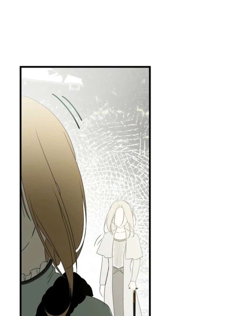 Breaking the Prison Chapter 37 - Page 109