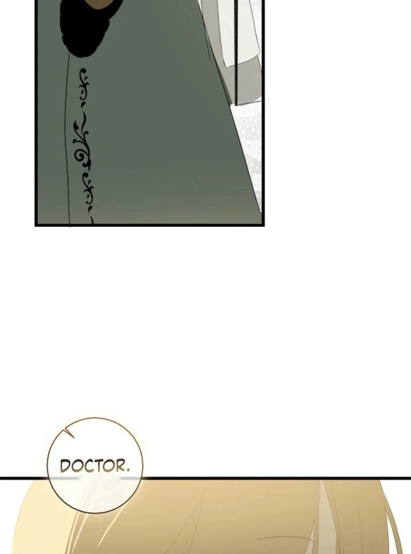 Breaking the Prison Chapter 37 - Page 110