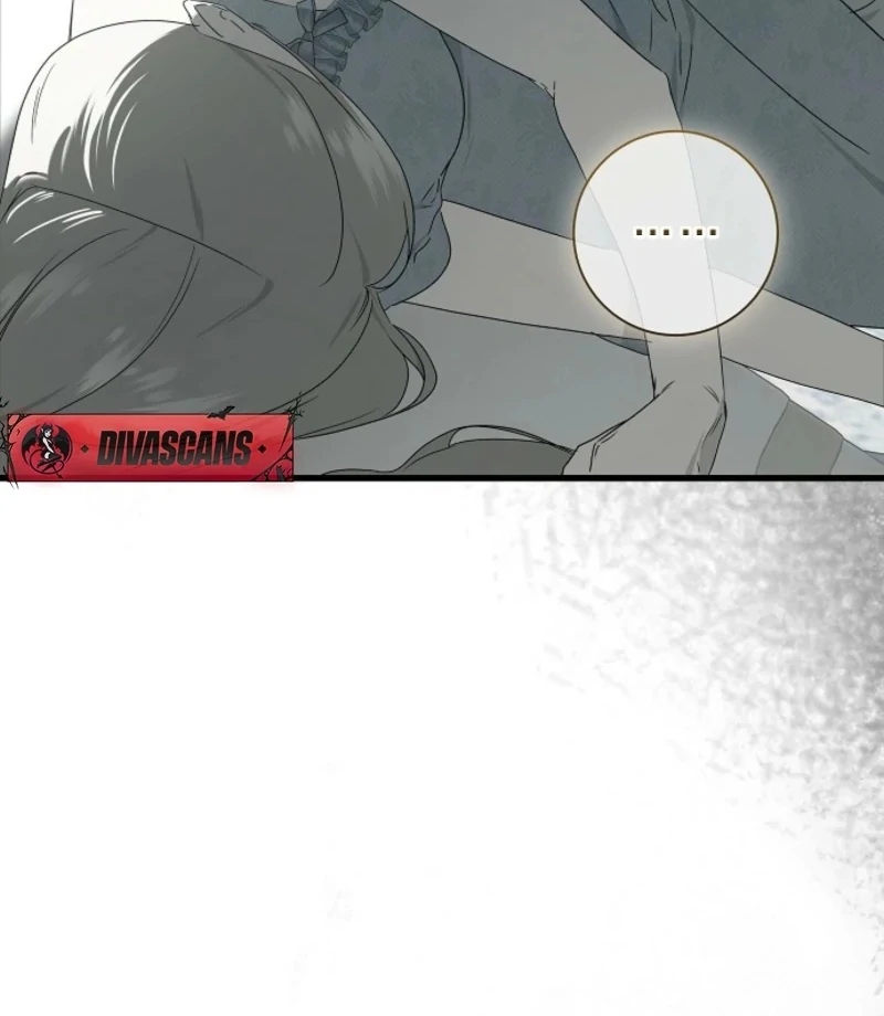 Breaking the Prison Chapter 37 - Page 12