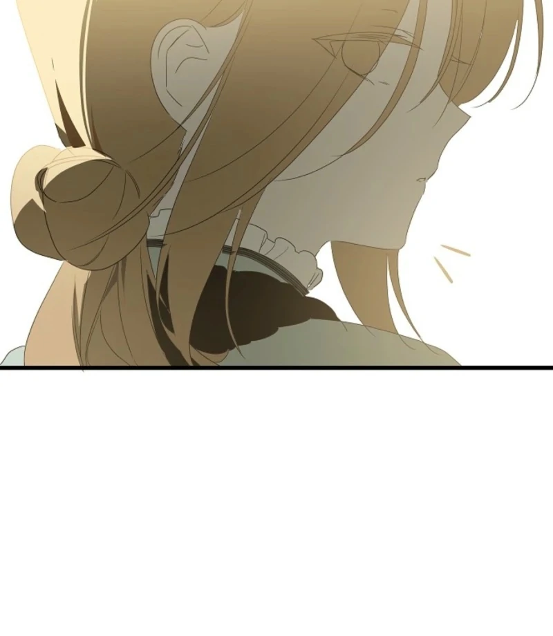 Breaking the Prison Chapter 37 - Page 111