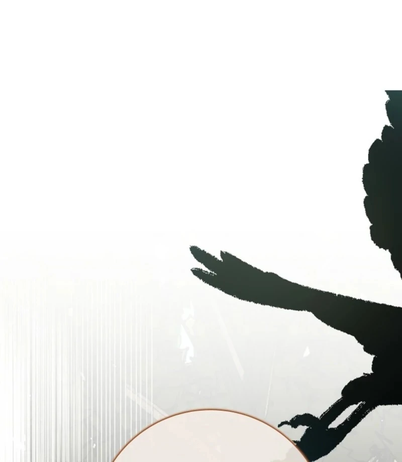 Breaking the Prison Chapter 37 - Page 112