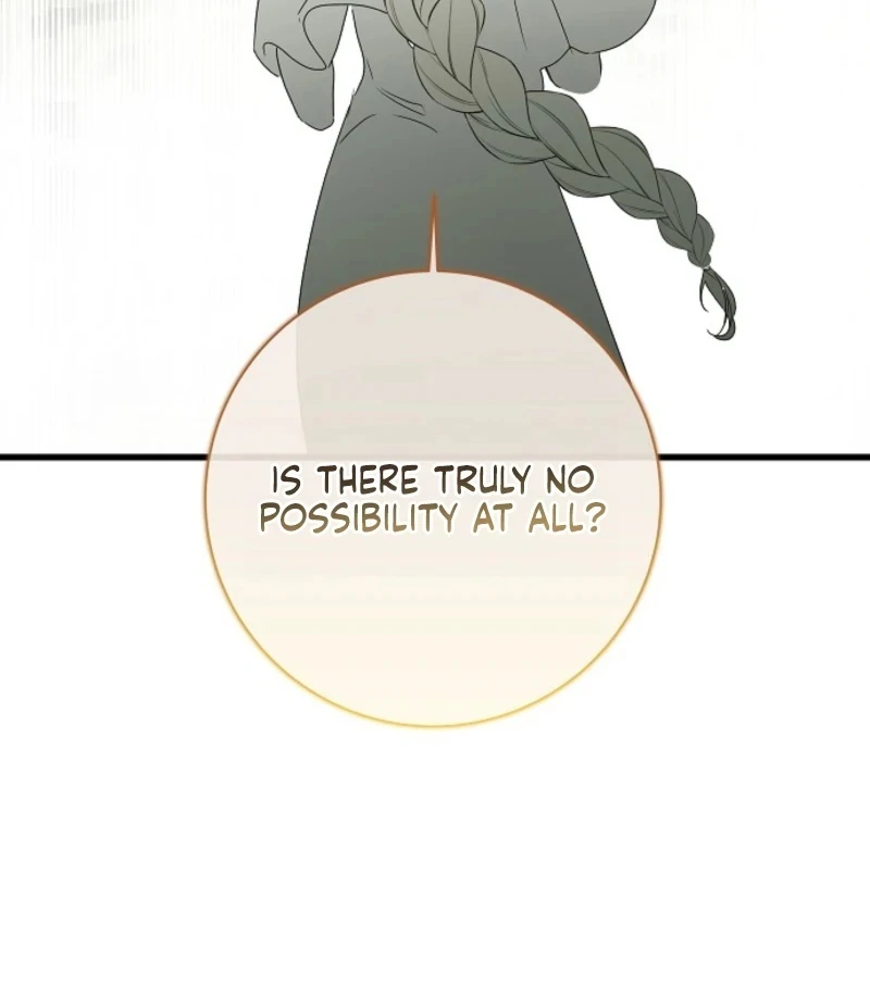 Breaking the Prison Chapter 37 - Page 115