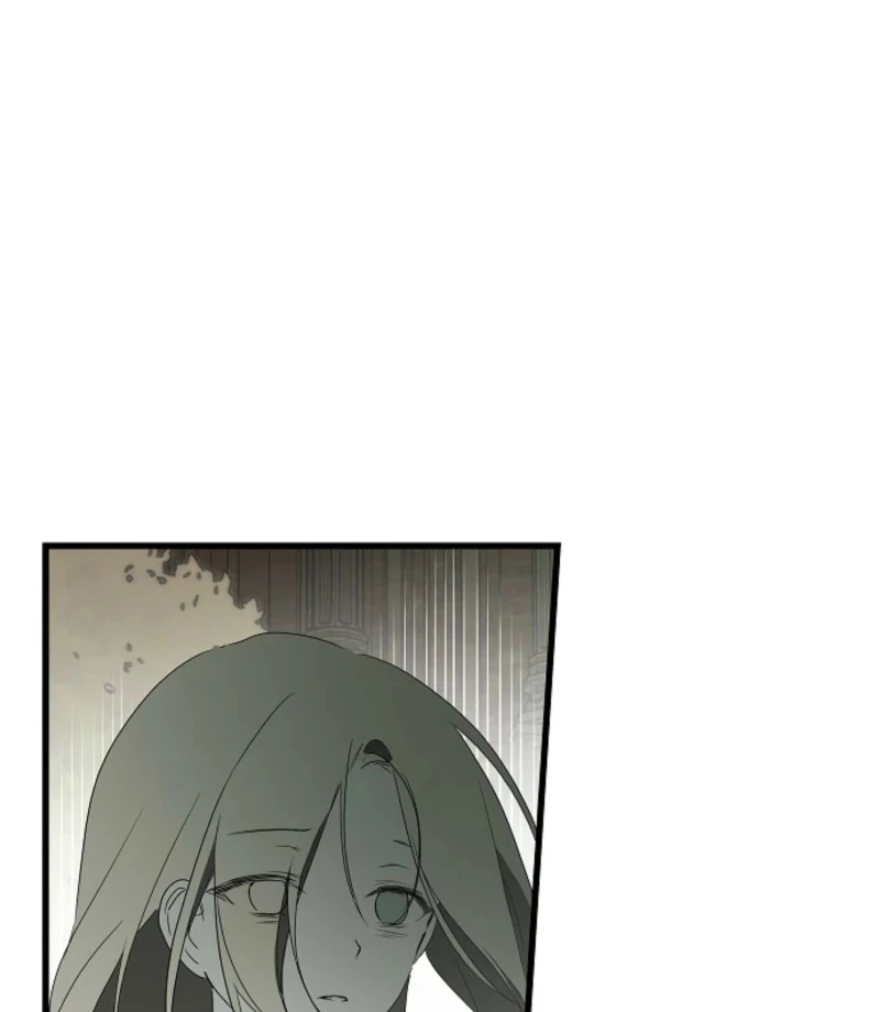 Breaking the Prison Chapter 37 - Page 116