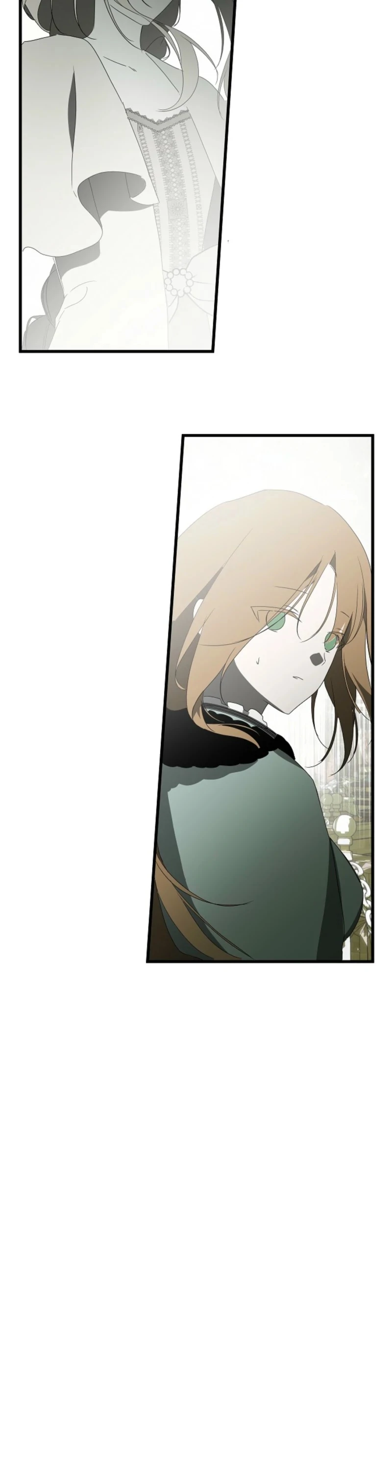 Breaking the Prison Chapter 37 - Page 117