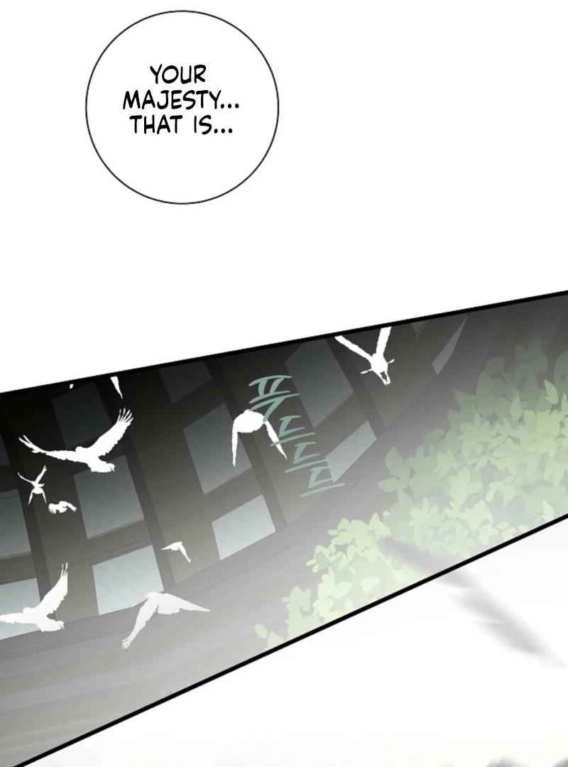 Breaking the Prison Chapter 37 - Page 118