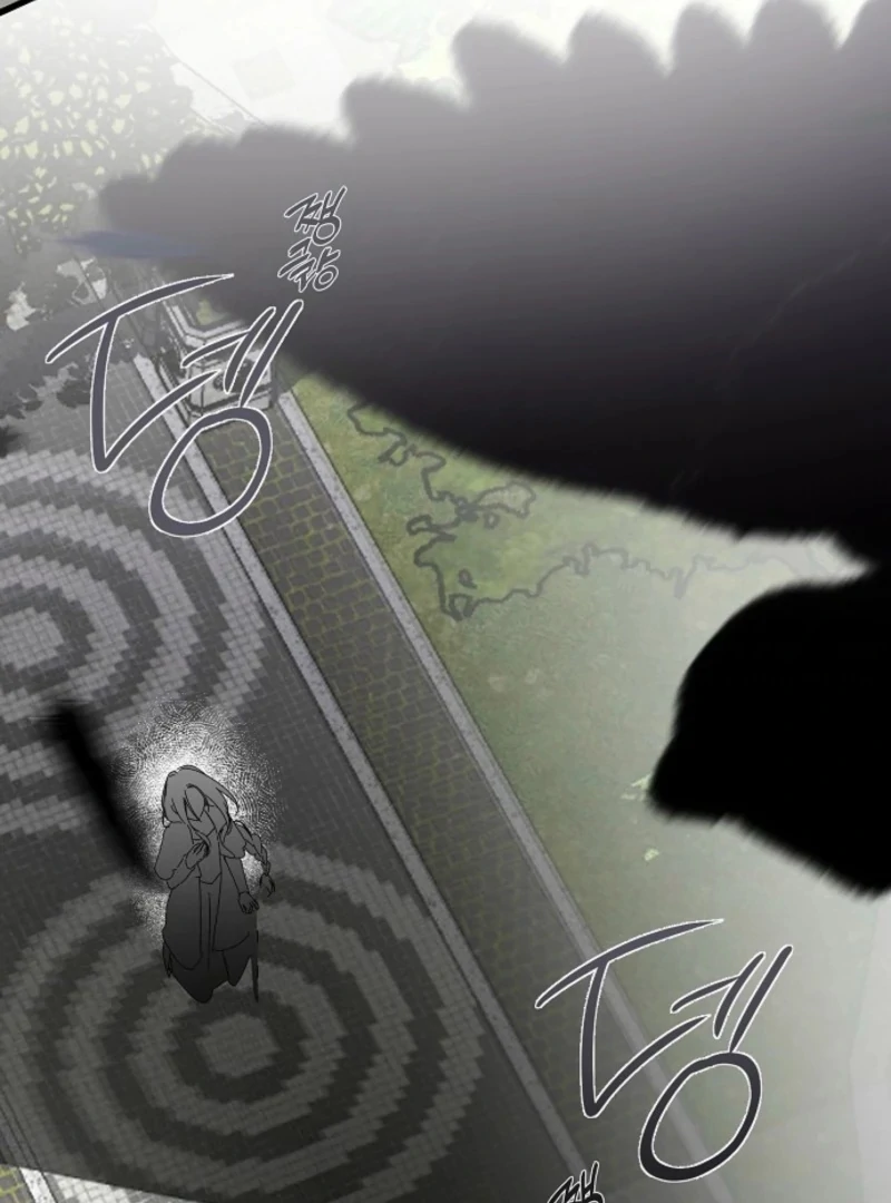 Breaking the Prison Chapter 37 - Page 119