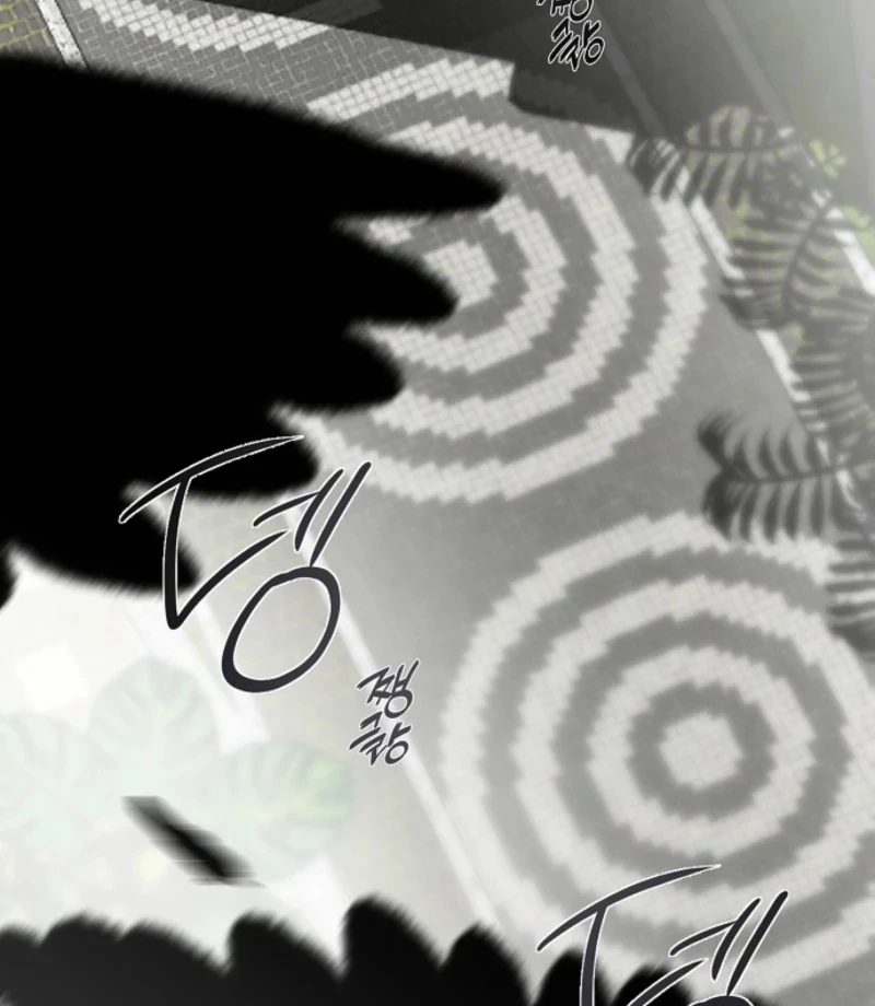 Breaking the Prison Chapter 37 - Page 120