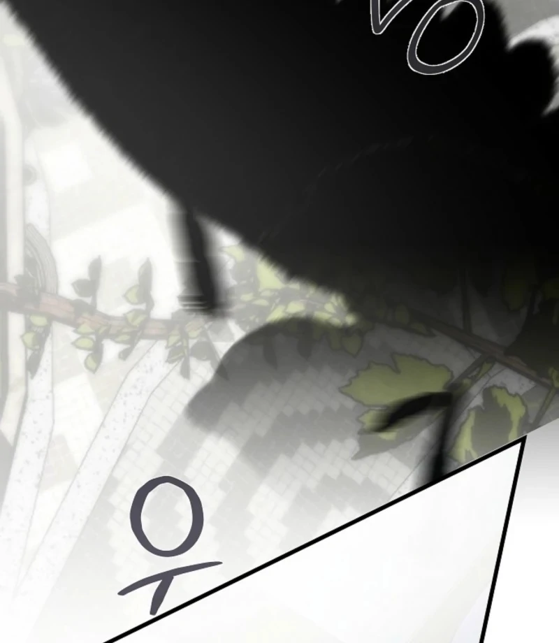 Breaking the Prison Chapter 37 - Page 121