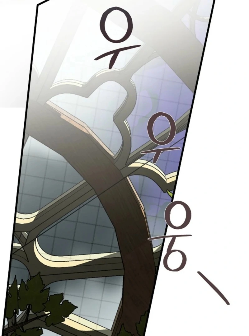 Breaking the Prison Chapter 37 - Page 122