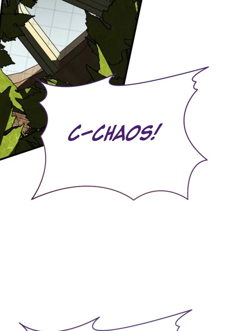 Breaking the Prison Chapter 37 - Page 123