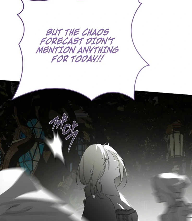 Breaking the Prison Chapter 37 - Page 124