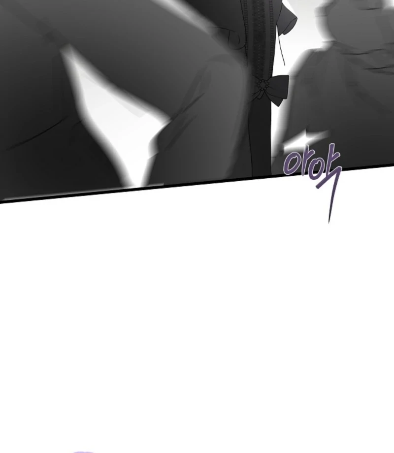 Breaking the Prison Chapter 37 - Page 125