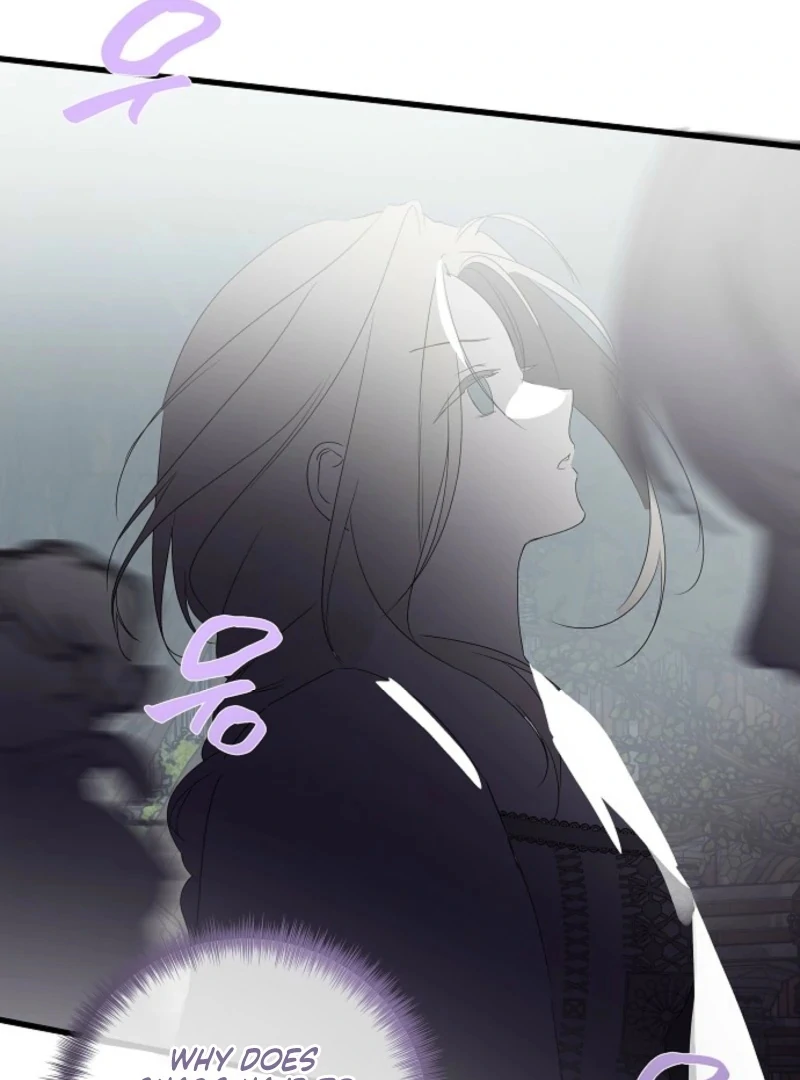 Breaking the Prison Chapter 37 - Page 126