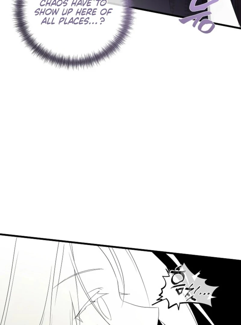 Breaking the Prison Chapter 37 - Page 127