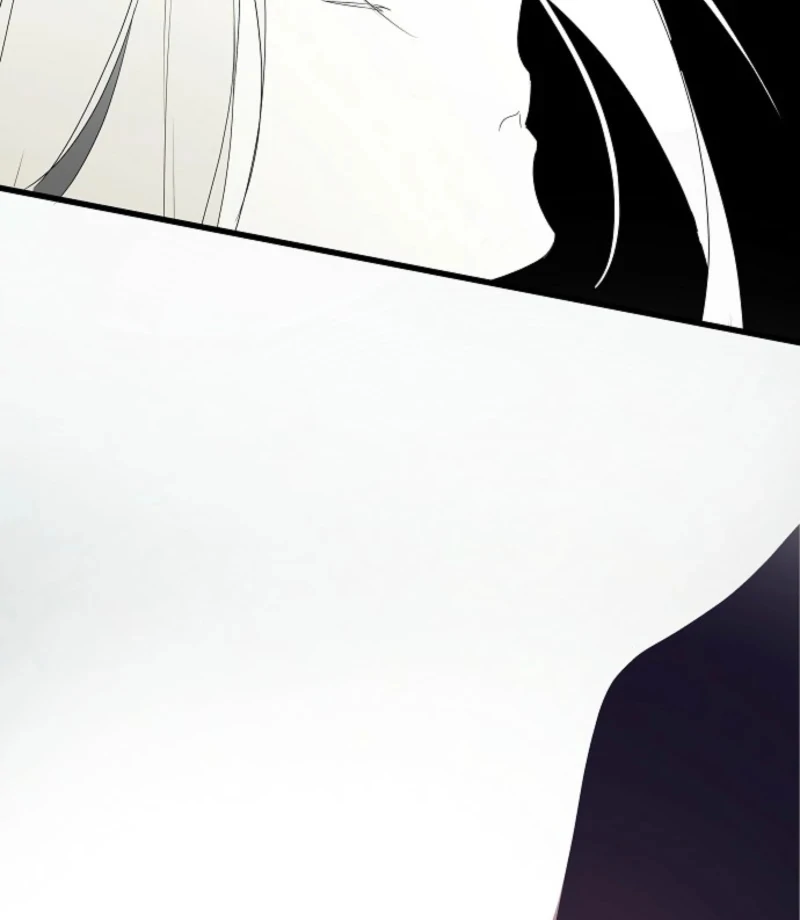 Breaking the Prison Chapter 37 - Page 128