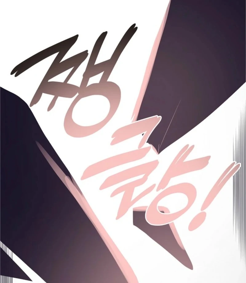 Breaking the Prison Chapter 37 - Page 129