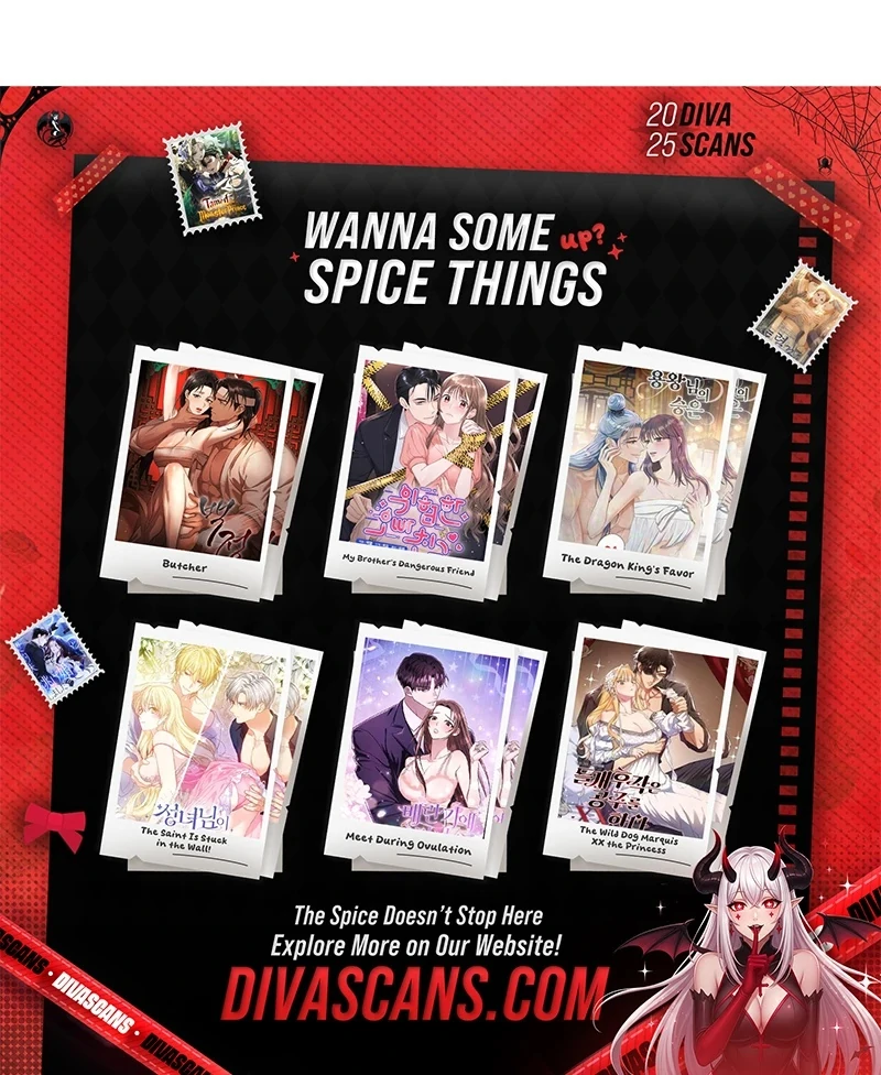 Breaking the Prison Chapter 37 - Page 131